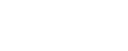 TapeSure - logo